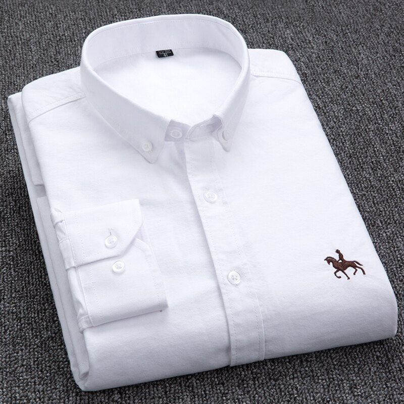 Camisa Positano