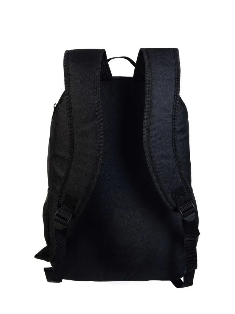 Mochila Escolar Masculina Bolsa Feminina Resistente Reforçada e Impermeável