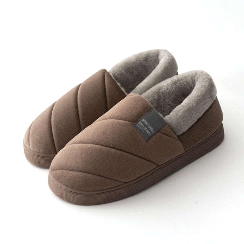 Pantufa  Impermeável Alaska Winter - FRETE GRÁTIS PARA TODO BRASIL