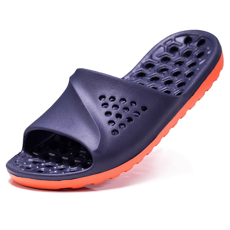 Chinelo Slide Laya