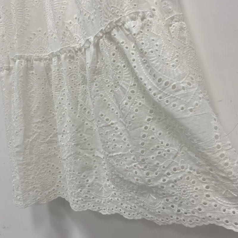 Vestido Feminino Noronha Elegancia E Conforto Para O Seu Dia A Dia